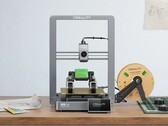 Bei Geekbuying gibt es aktuell diverse attraktive 3D-Drucker-Deals. (Bild: Geekbuying)