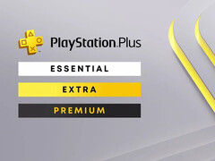 Jetzt beim 12-Monats-Abonnement von PS+ Extra und Premium sparen (Bildquelle: PlayStation)