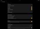 Test Oppo Pad 4 Pro Tablet Kamera