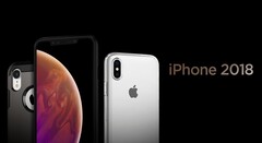 Spigen ist etwas früh dran, die Schutzhüllen und weiteres Zubehör für iPhone Xs und iPhone Xs Max sind online.