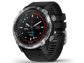 Neue Funktionen: Garmin rollt ein neues Firmware-Update für die Mk2-Serie aus (Bildquelle: Garmin)