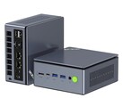 M7 Ultra: Mini-PC ist auch für Kunden in Deutschland erhältlich (Bildquelle: GMKtec)