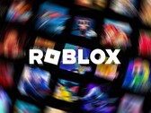 Die Roblox PS5-Version bekommt Gegenwind auf Social Media
