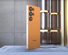 Der Snapdragon 8 Elite 2, etwa im erwarteten Samsung Galaxy S26 Ultra oder dem Xiaomi 16, soll selbst dem Apple A19 Pro im iPhone 17 Pro gefährlich werden. (Bildquelle: TT Technology)