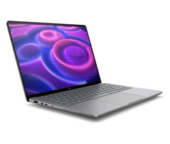 HP ZBook Ultra 14 G1a (Bildquelle: HP)