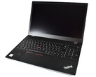 Das Lenovo ThinkPad T15 Gen 1 ist im Refurbished-Notebook-Deal für 399 Euro erhältlich (Bildquelle: Benjamin Herzig)