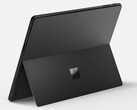 Das Surface Pro OLED mit dem Snapdragon X Elite ist in den Amazon Prime Deal Days zum Bestpreis bestellbar (Bildquelle: Microsoft)