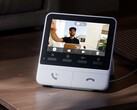 SwitchBot bietet eine smarte Türklingel mit Display-Modul an (Bildquelle: SwitchBot)