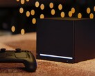 Laut Hinweisen aus öffentlichen Zulassungsunterlagen könnte die Steam Machine noch vor dem 29. Juni 2026 erscheinen.