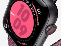 Apple hat mehr Apple Watches verkauft, als die gesamt Schweizer Uhrenindustrie.