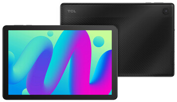 TCL Tab 10L