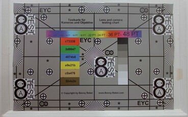HP EliteBook 8 G1a 16 AI Radeon 860M, Ryzen AI 7 PRO 350, Micron 3500 MTFDKBA512TGD HP EliteBook 8 G1a 16 AI
