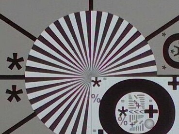 HP EliteBook 8 G1a 16 AI Radeon 860M, Ryzen AI 7 PRO 350, Micron 3500 MTFDKBA512TGD HP EliteBook 8 G1a 16 AI