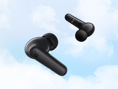 Die neuen Soundcore P20i von Anker starten mit Rabatt. (Bild: Amazon)