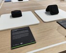 Belkin ist auf der IFA 2024 vertreten (Bildquelle: Belkin)