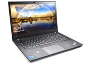 Lenovo-ThinkPad-T14-G2 Intel Core i7-500-Nits-Touch-16-GB-RAM-refurbished deal