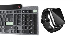 Lenovo bringt offenbar bald ein