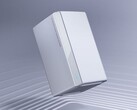 Das Xiaomi Mesh System AC1200 ist offiziell in den Verkauf gestartet. (Bildquelle: Xiaomi)