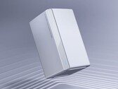 Das Xiaomi Mesh System AC1200 ist offiziell in den Verkauf gestartet. (Bildquelle: Xiaomi)