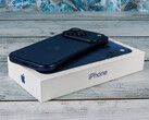 Test Apple iPhone 17 Pro – Schneller, länger, weiter. Reicht das?