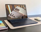 HP EliteBook Ultra G1q 14 im Laptop-Test: Hohe Erwartungen an Windows on ARM