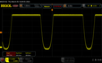 PWM (80 % Helligkeit)