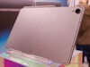 Test Samsung Galaxy Tab S11 Tablet