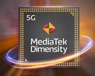 Mediatek Dimensity 6300 Prozessor - Benchmarks und Specs