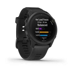 Garmin: Neues Beta-Programm mit OTA-Updates startet für Forerunner-Geräte (Bild: Garmin)