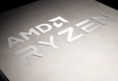 AMD bereitet den Launch seiner bisher schnellsten Desktop-APUs vor. (Bild: AMD)