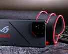 2026 wird es weder ein ROG Phone 10 Pro noch ein Zenfone 13 Ultra geben, hat Asus in Taiwan bestätigt. (Bildquelle: Notebookcheck)
