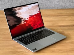 Xiaomi RedmiBook Pro 14