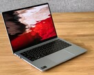 Xiaomi RedmiBook Pro 14