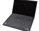 Lenovo ThinkPad X1 Carbon G9 Core i7 32 GB RAM 4K-Display andere ThinkPads 24% Rabatt