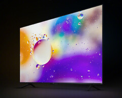 Die Oppo K9-Serie umfasst offenbar nicht nur Smartphones, sondern auch smarte Fernseher. (Bild: Oppo)