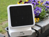 Pearl BWC-645: Smartes Bewässerungssystem überzeugt im Test