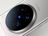 Ein Vivo Produktmanager hat das erste Photo aus der neuen Zeiss-Kamera im Vivo X200 veröffentlicht, ein Leaker nennt konkrete Specs. (Bildquelle: Vivo)