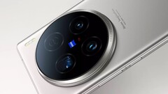 Ein Vivo Produktmanager hat das erste Photo aus der neuen Zeiss-Kamera im Vivo X200 veröffentlicht, ein Leaker nennt konkrete Specs. (Bildquelle: Vivo)