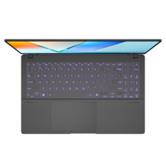 Asus Vivobook S 15 OLED