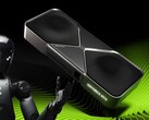 Bots und Scalper haben praktisch alle RTX 5000 GPUs von ProShop aufgekauft (Bildquelle: Nvidia, Figure, bearbeitet)