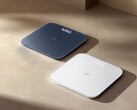 Smart Scale S200: Personenwaage von Xiaomi kommt global auf den Markt (Bildquelle: Xiaomi)