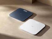 Smart Scale S200: Personenwaage von Xiaomi kommt global auf den Markt (Bildquelle: Xiaomi)