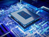 Intel soll im Oktober 14 neue Desktop-Prozessoren auf den Markt bringen. (Bildquelle: Intel)