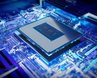 Intel soll im Oktober 14 neue Desktop-Prozessoren auf den Markt bringen. (Bildquelle: Intel)