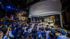 Samsung: Smartphone-Produktion in Vietnam soll reduziert und umverteilt werden.