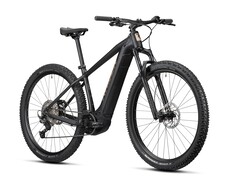 Radon Jealous Hybrid 8.0 625: E-Bike ist aktuell vergünstigt erhältlich