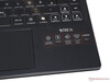 Acer Nitro 14 AN14-41