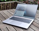 Günstiges und effizientes Asus ExpertBook P5 P5405 Business-Laptop mit Lunar Lake ab sofort in Deutschland verfügbar (Bildquelle: Benjamin Herzig)