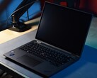 Im Convertible-Deal kann das generalüberholte Lenovo ThinkPad X13 Yoga Gen 3 jetzt für unter 500 Euro erstanden werden (Bildquelle: Benjamin Herzig)