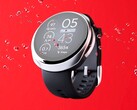 Nach dem Launch der Masimo Freedom Smartwatch entwickelt der Konzern eine Referenz-Plattform für Wear OS. (Bildquelle: Masimo)